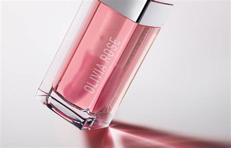 dior lip oil name engraved